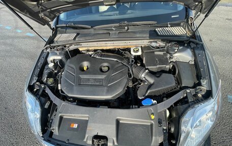 Ford Mondeo IV, 2012 год, 910 000 рублей, 16 фотография