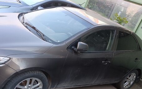 KIA Cerato III, 2010 год, 600 000 рублей, 3 фотография