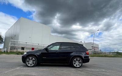 BMW X5, 2013 год, 2 490 000 рублей, 1 фотография