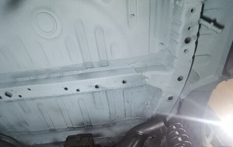 Mitsubishi Outlander III рестайлинг 3, 2015 год, 2 690 000 рублей, 20 фотография