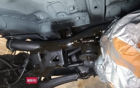 Mitsubishi Outlander III рестайлинг 3, 2015 год, 2 690 000 рублей, 24 фотография
