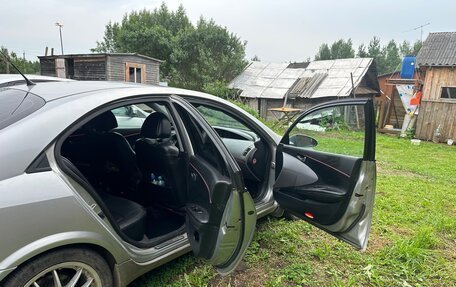 Nissan Primera III, 2002 год, 460 000 рублей, 8 фотография