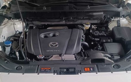 Mazda CX-5 II, 2023 год, 3 650 000 рублей, 14 фотография