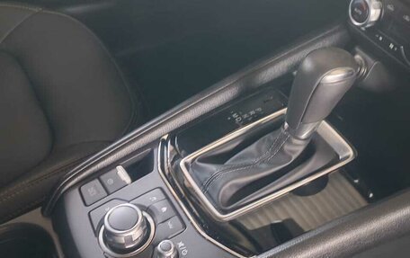Mazda CX-5 II, 2023 год, 3 650 000 рублей, 15 фотография