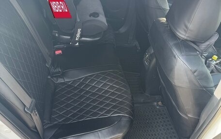 KIA Cerato III, 2017 год, 1 350 000 рублей, 2 фотография
