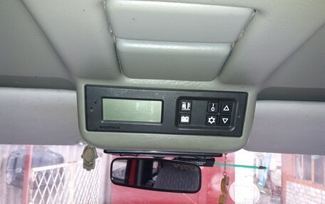 Volkswagen California T4, 1991 год, 1 200 000 рублей, 6 фотография