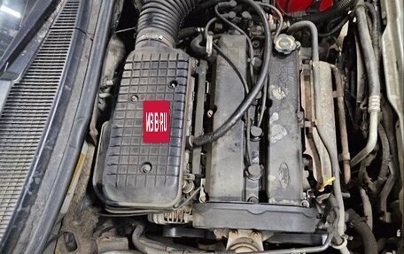 Ford Mondeo II, 1999 год, 110 000 рублей, 5 фотография