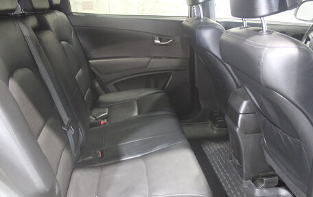 SsangYong Actyon II рестайлинг, 2013 год, 878 000 рублей, 6 фотография