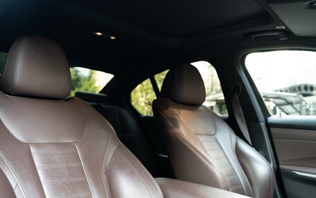 BMW 3 серия, 2020 год, 6 000 000 рублей, 13 фотография