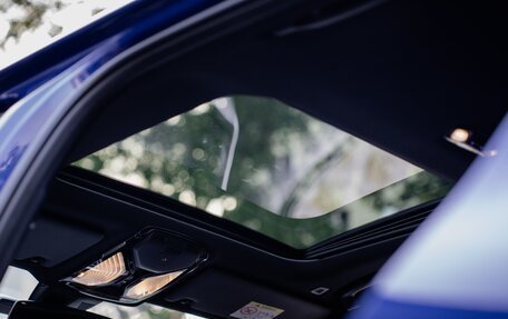 BMW 3 серия, 2020 год, 6 000 000 рублей, 12 фотография