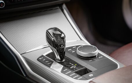 BMW 3 серия, 2020 год, 6 000 000 рублей, 16 фотография