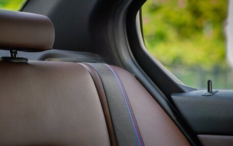BMW 3 серия, 2020 год, 6 000 000 рублей, 17 фотография