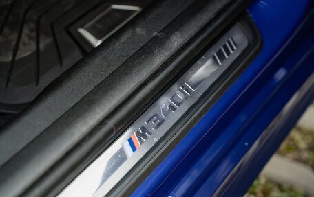 BMW 3 серия, 2020 год, 6 000 000 рублей, 18 фотография