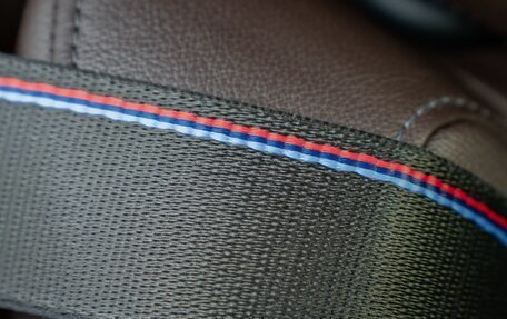 BMW 3 серия, 2020 год, 6 000 000 рублей, 23 фотография