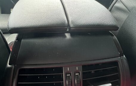 BMW X5, 2013 год, 2 490 000 рублей, 5 фотография