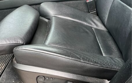 BMW X5, 2013 год, 2 490 000 рублей, 4 фотография