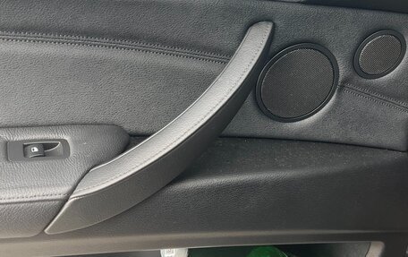 BMW X5, 2013 год, 2 490 000 рублей, 6 фотография