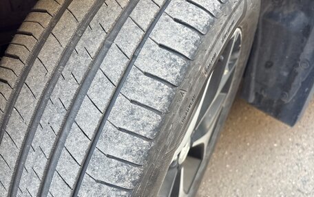 Subaru Forester, 2013 год, 1 350 000 рублей, 17 фотография