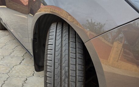 Ford Focus III, 2013 год, 1 300 000 рублей, 20 фотография