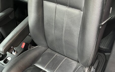 Land Rover Freelander II рестайлинг 2, 2014 год, 1 790 000 рублей, 10 фотография