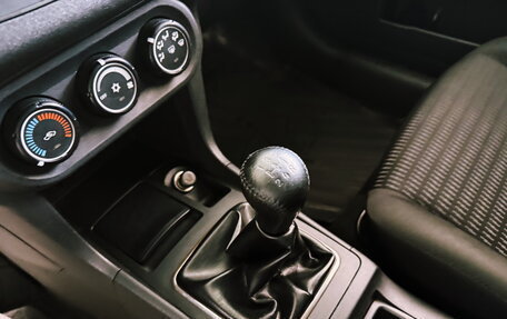 Mitsubishi Lancer IX, 2012 год, 800 000 рублей, 13 фотография