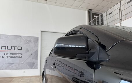 Mitsubishi Lancer IX, 2012 год, 800 000 рублей, 15 фотография