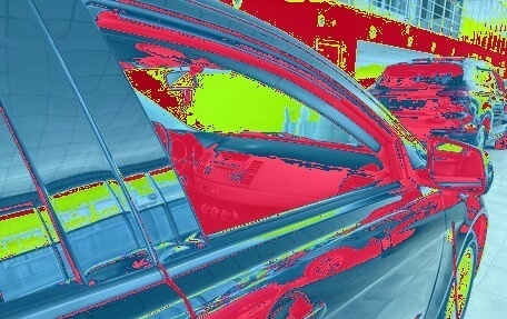 Mitsubishi Lancer IX, 2012 год, 800 000 рублей, 17 фотография
