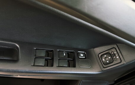 Mitsubishi Lancer IX, 2012 год, 800 000 рублей, 29 фотография