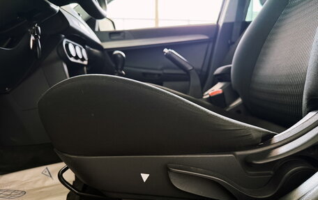Mitsubishi Lancer IX, 2012 год, 800 000 рублей, 28 фотография
