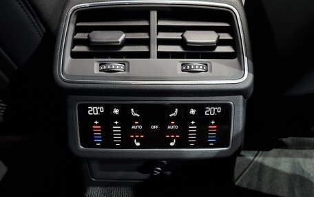 Audi A6, 2021 год, 4 100 000 рублей, 17 фотография