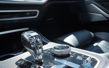 BMW X5, 2019 год, 5 400 000 рублей, 17 фотография