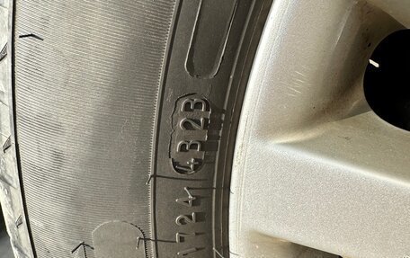 Volkswagen Golf VI, 2010 год, 790 000 рублей, 14 фотография