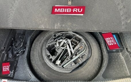 Volkswagen Golf VI, 2010 год, 790 000 рублей, 12 фотография