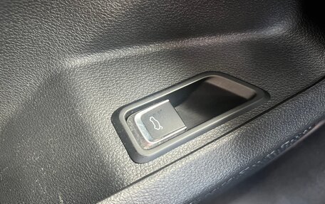 Geely Tugella FY11, 2022 год, 2 799 000 рублей, 14 фотография