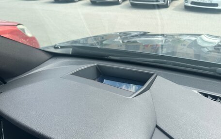 Geely Tugella FY11, 2022 год, 2 799 000 рублей, 21 фотография
