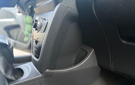 Lifan X50, 2016 год, 475 000 рублей, 23 фотография
