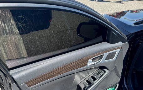 Hyundai Genesis II, 2014 год, 1 860 000 рублей, 3 фотография