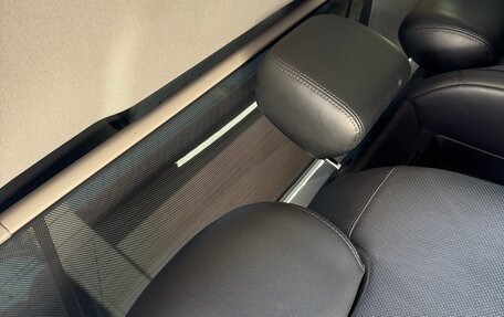 Hyundai Genesis II, 2014 год, 1 860 000 рублей, 17 фотография