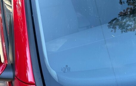 Volkswagen Golf V, 2008 год, 670 000 рублей, 12 фотография