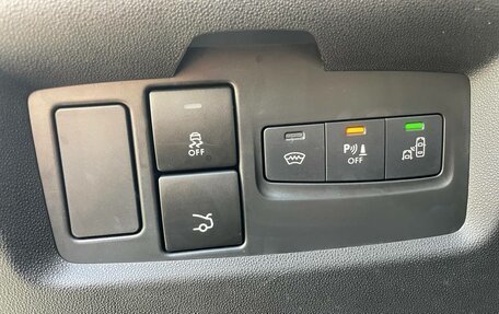Citroen C4 II рестайлинг, 2016 год, 1 049 000 рублей, 6 фотография