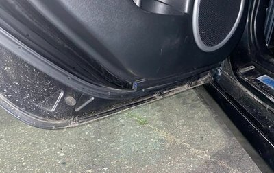 Mazda 3, 2008 год, 730 000 рублей, 1 фотография
