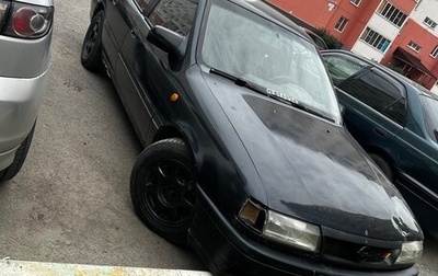 Opel Vectra A, 1993 год, 110 000 рублей, 1 фотография