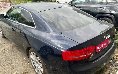Audi A5, 2011 год, 1 150 000 рублей, 7 фотография