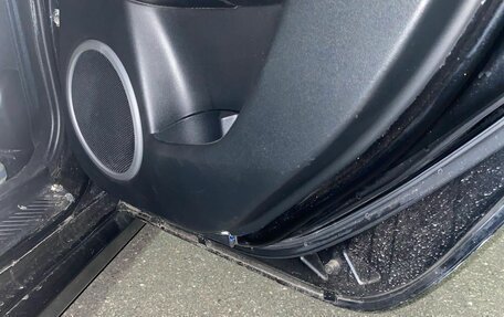 Mazda 3, 2008 год, 730 000 рублей, 4 фотография