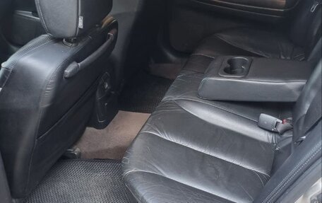 Nissan Maxima VIII, 2005 год, 700 000 рублей, 15 фотография