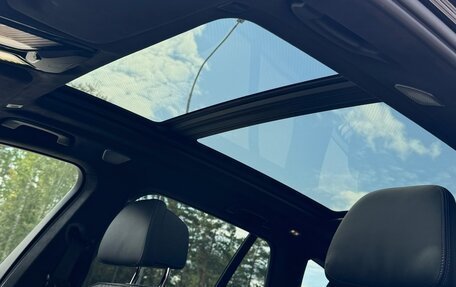 BMW X5, 2021 год, 10 500 000 рублей, 4 фотография