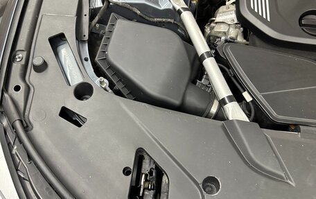 BMW 6 серия, 2019 год, 4 378 000 рублей, 7 фотография