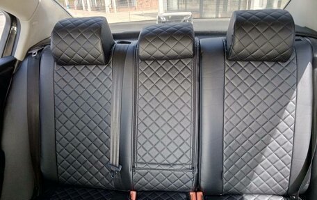 Volkswagen Passat B6, 2007 год, 520 000 рублей, 20 фотография