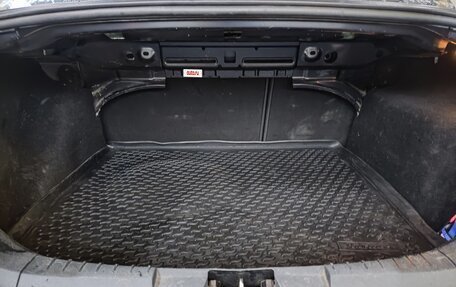 Ford Focus II рестайлинг, 2009 год, 720 000 рублей, 26 фотография