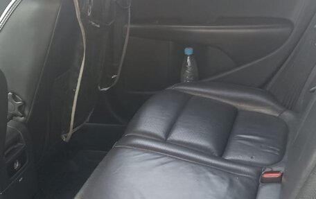 Volvo XC70 II рестайлинг, 2008 год, 1 250 000 рублей, 4 фотография